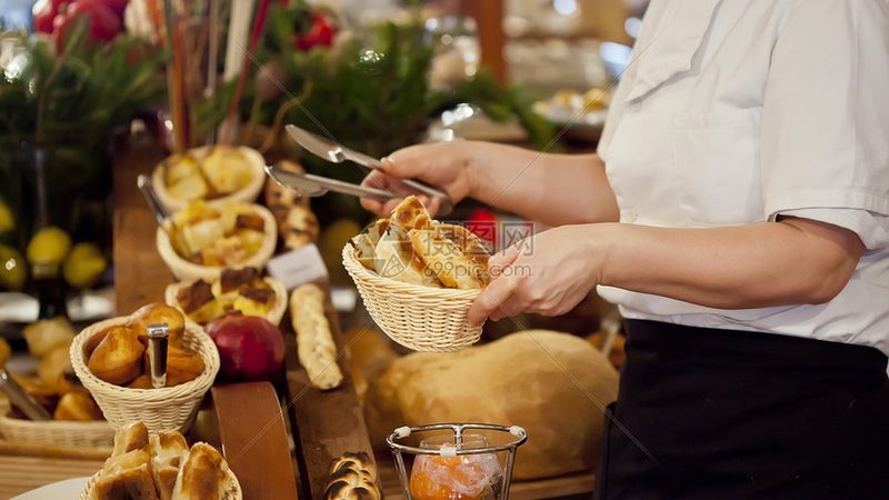 成都食品OEM代工与ODM：揭秘两种模式的本质区别