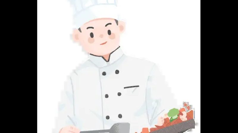 小型食品代加工厂：起订量的关键考量**