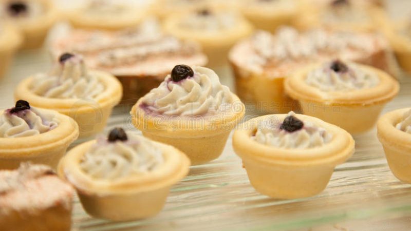 狗狗饼干批发：揭秘背后的生产工艺与品质保障
