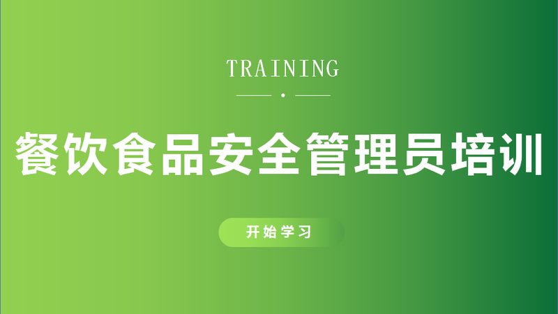 大米规格参数背后藏着哪些门道