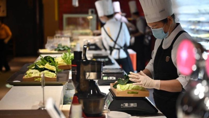 休闲食品代工样品制作：揭秘费用构成与影响因素
