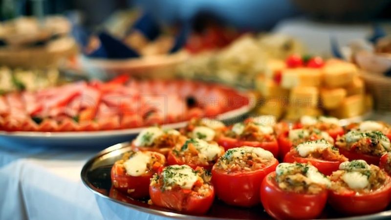食材配送批发价格背后的秘密：揭秘计算公式与影响因素