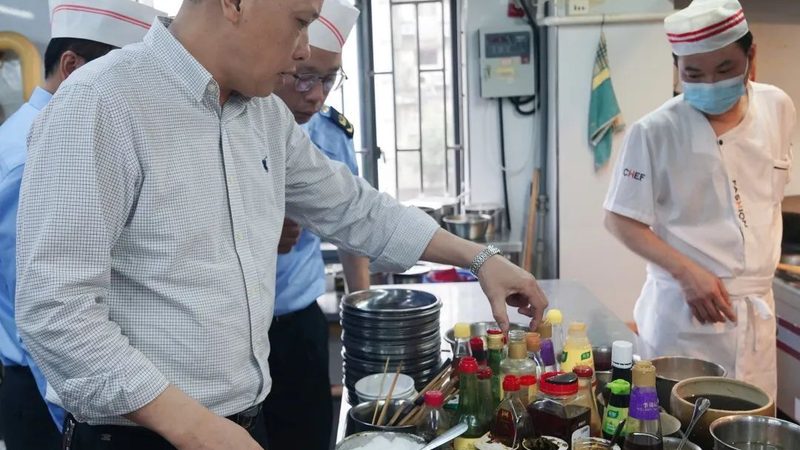 休闲食品加工厂报价清单