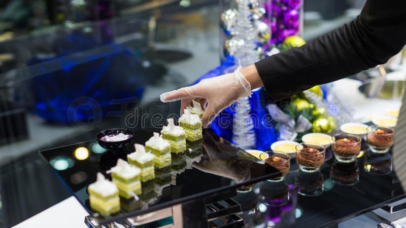 休闲食品代加工，利润空间有多大？揭秘行业真相**