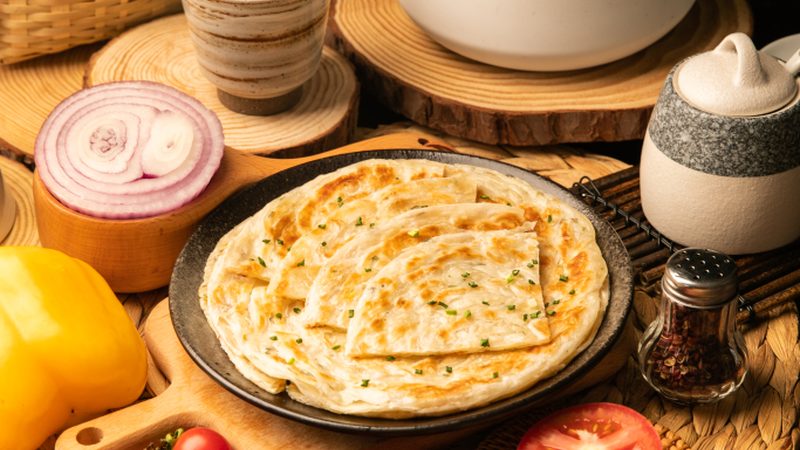 食品OEM定制加工，揭秘背后的价值与选择要点**