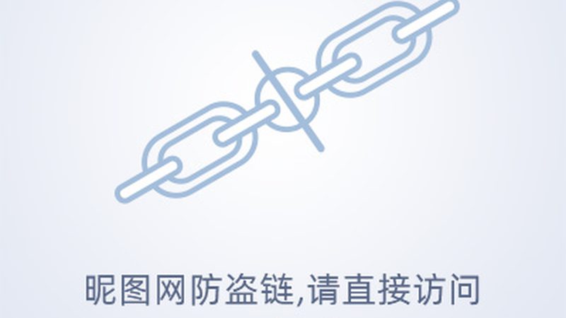 北京餐饮管理有限公司