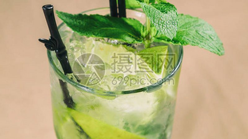 调味品代加工：揭秘价格背后的秘密