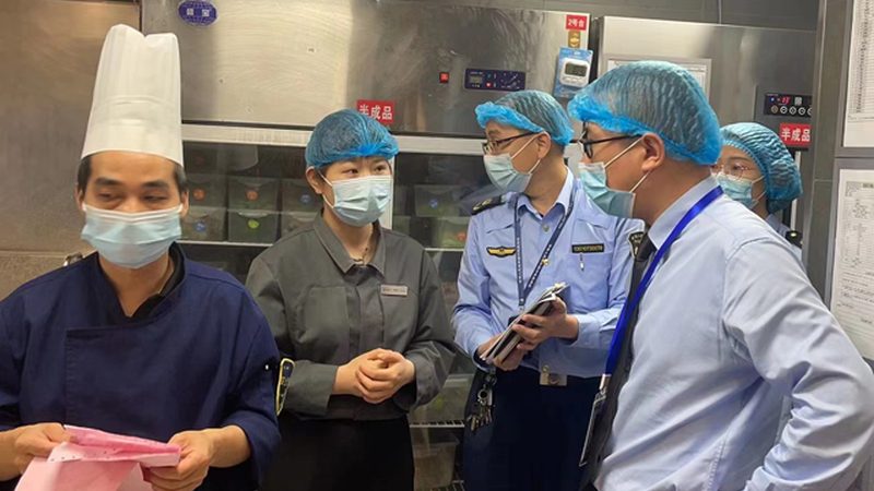 米面制品规格型号及参数标准