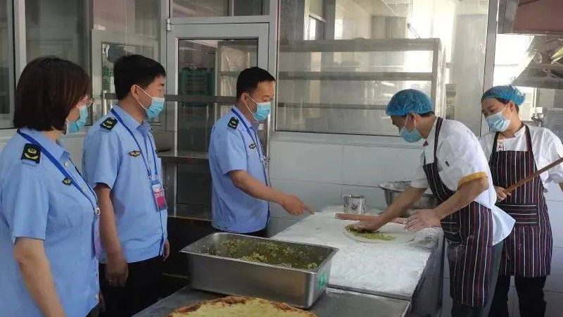 进口烘焙原料，保质期真相揭秘