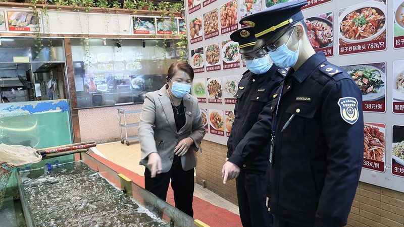 云南鲜花饼饼干散装批发：揭秘其独特魅力与选购要点