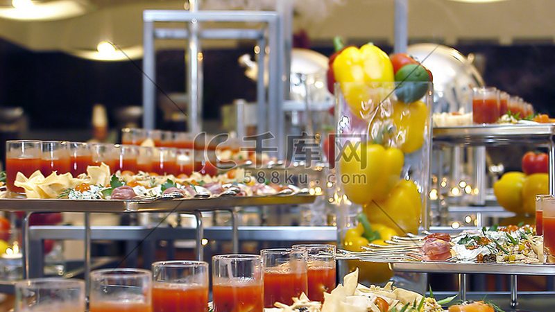 成都食品批发市场代理政策：解读与实操要点