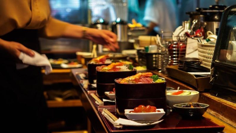 小零食批发，如何规避食品安全风险？**