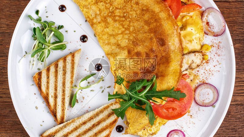 揭秘食品批发代理公司排名背后的秘密**