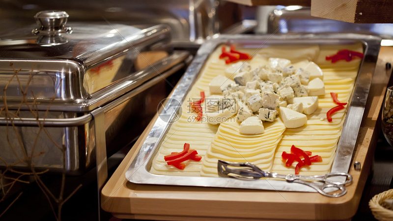 重庆老火锅底料牛油含量定制，揭秘其背后的秘密**