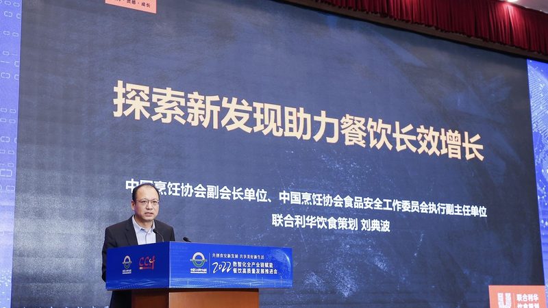 糖果保质期揭秘：国家标准下的十大品牌推荐
