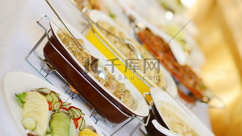 预制菜包装材料：揭秘其背后的技术奥秘