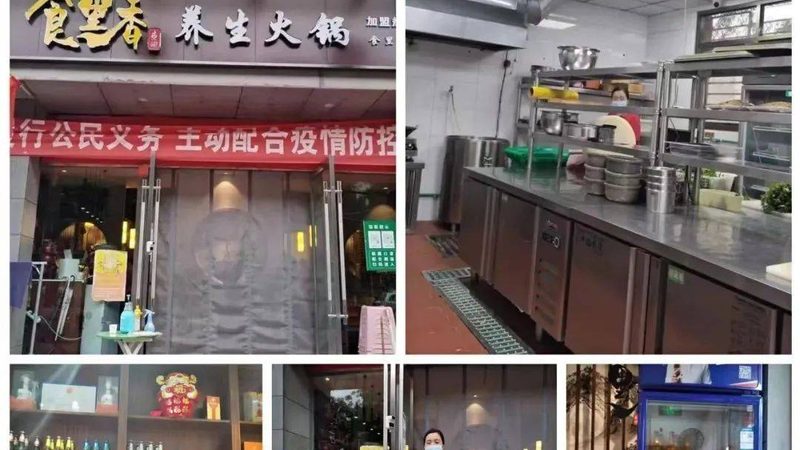 儿童糖果定制厂家