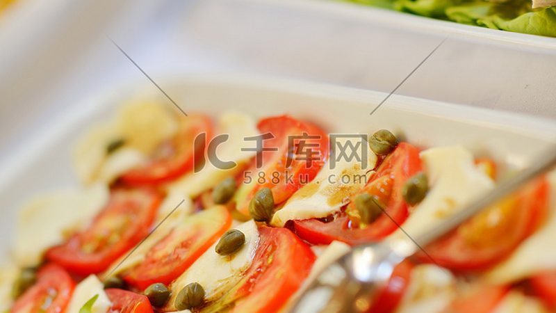 混合坚果炒货礼盒，如何甄别十大品牌？**