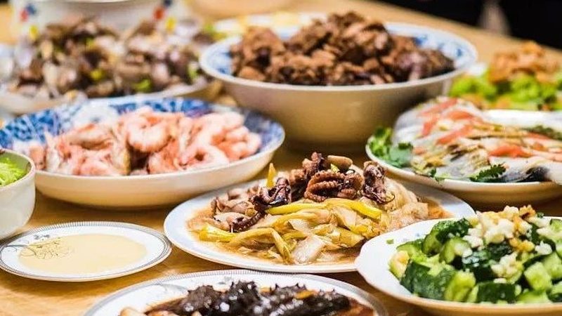 零食批发，最小起批量标准揭秘**