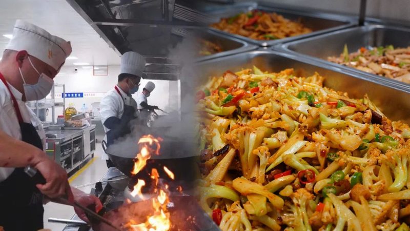 成都零食批发市场寻源攻略：如何找到优质货源