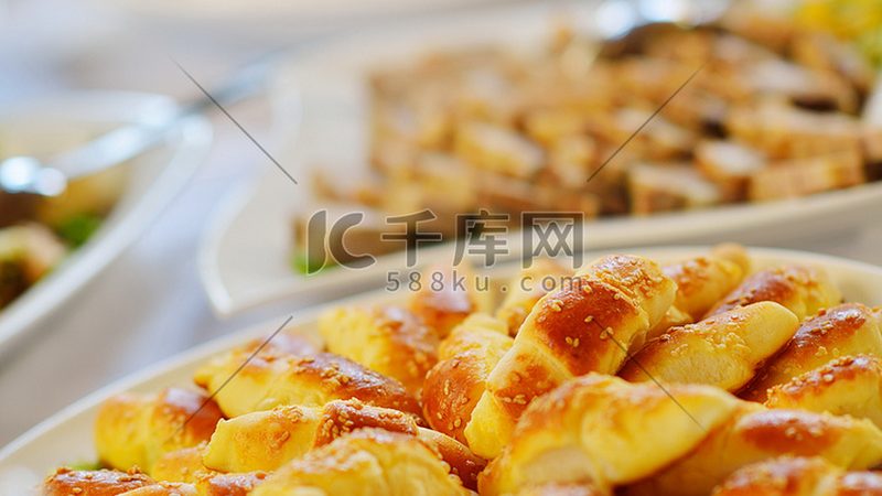 蜜饯果干营养成分表对比
