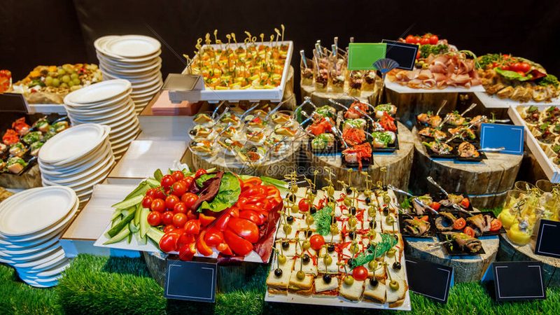 微辣火锅底料：如何挑选出既健康又美味的佳品**