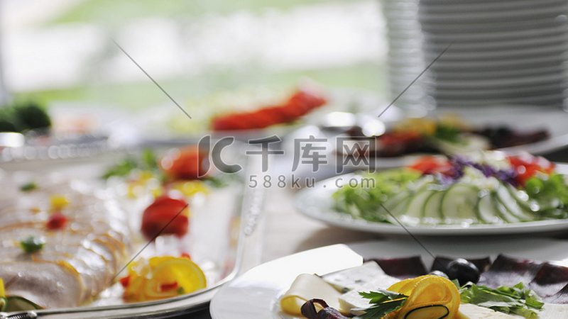 休闲食品品牌，如何挑选？揭秘十大品牌背后的秘密