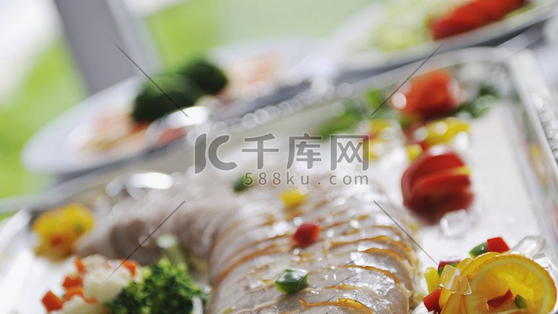 牛轧糖批发，如何找到靠谱的厂家？**
