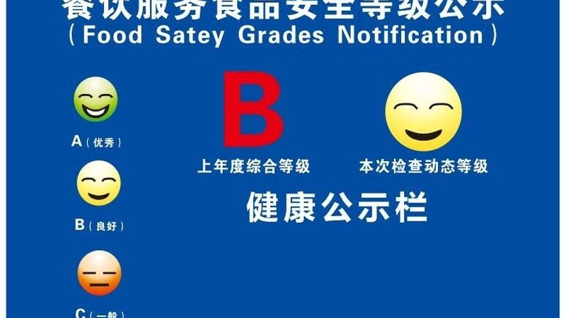 食品批发代理适合小县城的项目