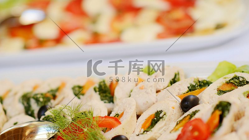 宿舍零食饼干热量对比：揭秘如何挑选低热量零食