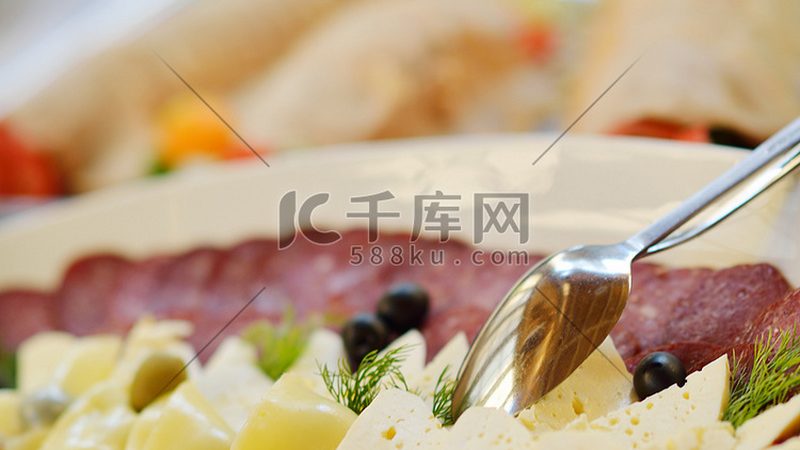 手工糖果加盟的预算，比你想象中更灵活