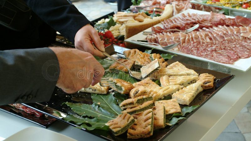 零食批发厂家联系方式