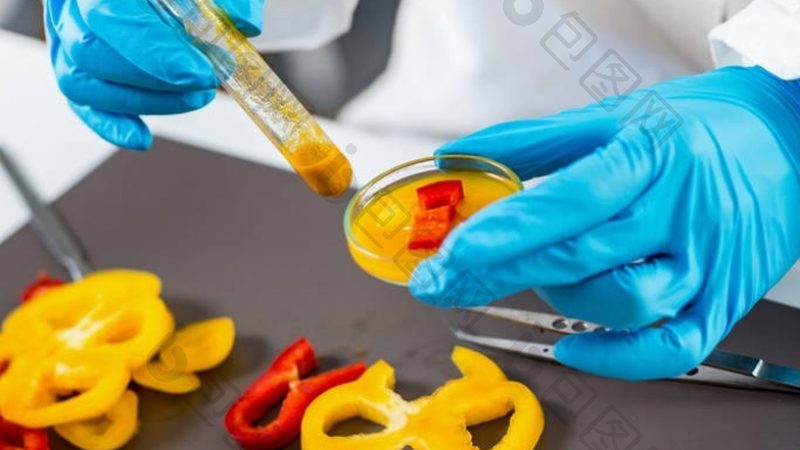 小标题：优质品牌的关键要素