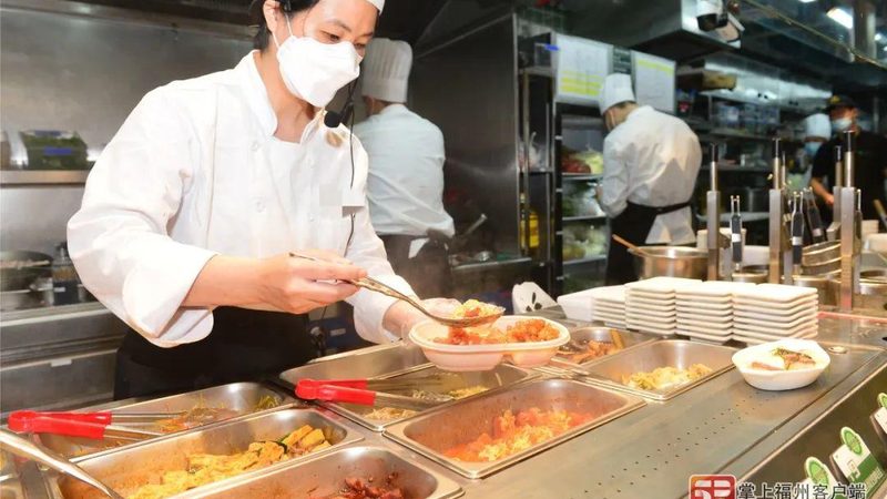 家用小型饼干机：如何挑选心仪的烘焙伙伴**