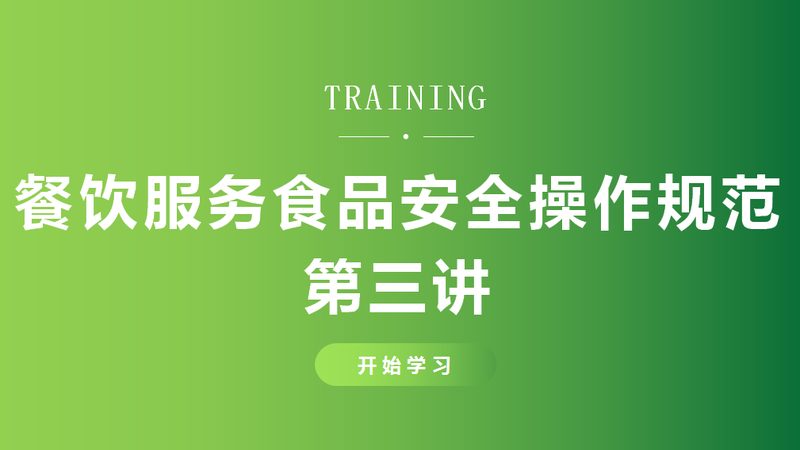 零食贴牌加工，这些关键点你掌握了吗？**
