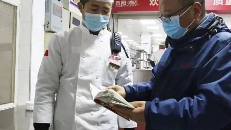 食品招商资质材料清单：了解这些，招商更顺利